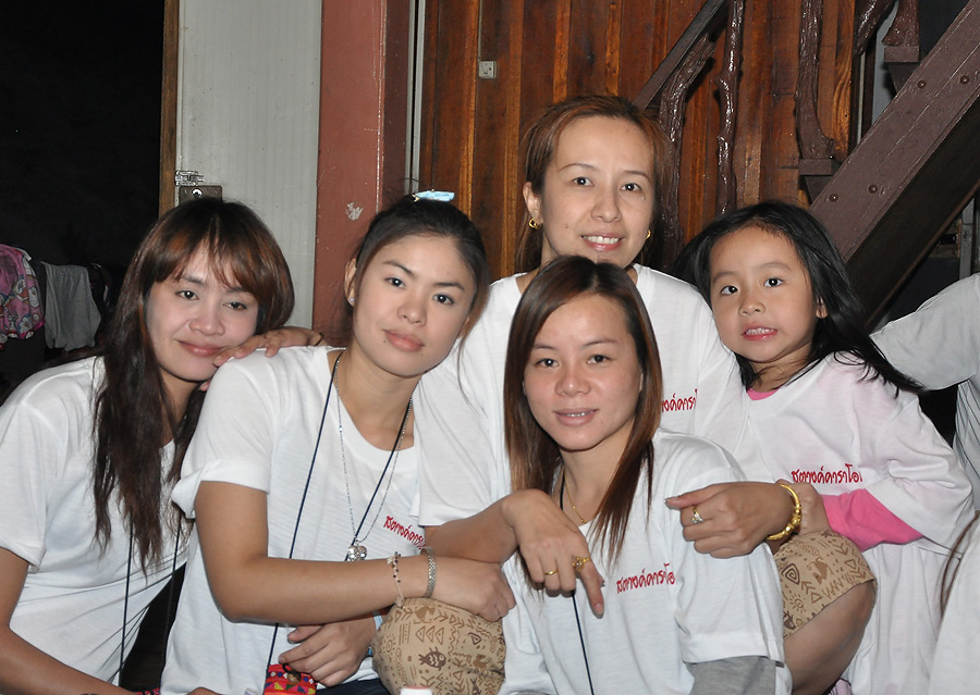 อยากท้าใครท้ามาเลยน่ะคร๊าบ รับรองตีกิง ตีกิง ทุกคนเลย :grin: :grin: :grin: