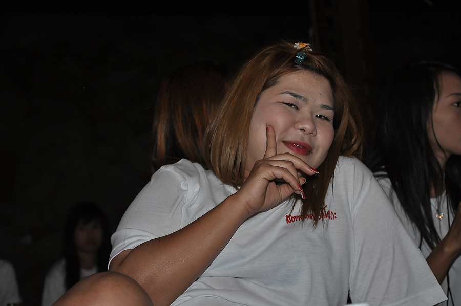 หงส์ทำได้ค่ะพี่ :grin: :grin: :grin: