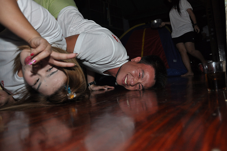ว่าแล้วลุยกับต่ายไปเลยยยยยยย :ohh: :ohh: :grin: