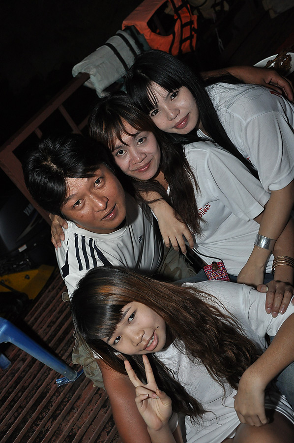 โปรนิวของถ่ายรูปกับสาวๆสักรูป จัดให้คร๊าบบบบ :grin: :grin: :grin: