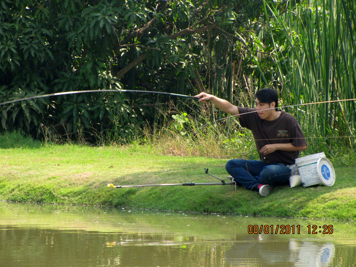 น้าเป้ (อารักษ์)

 :laughing: :laughing: :laughing: