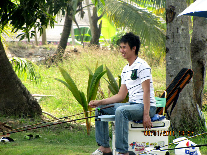 นายกระเจี๊ยบ

 :grin: :grin: :grin: