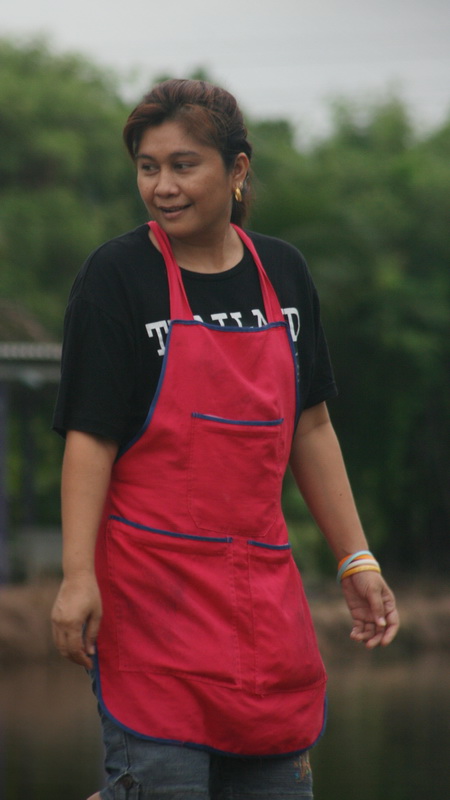 ก็พูดแบบนี้ปาดดดดดดดดดดดจัดให้สะเลย 555 สวัสดีครับพี่ประนอม :laughing: :laughing: :laughing: :laughi