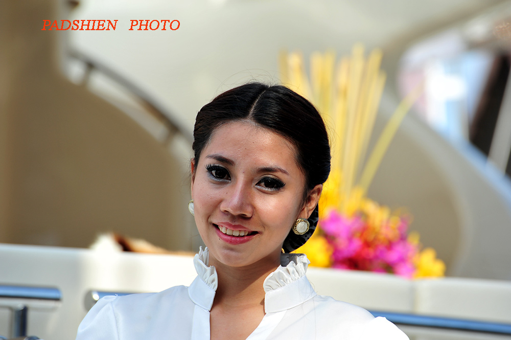  :umh: :ohh: :love: สมราคาจริงๆน่น้า vris นี่ขนาดไม่ใช่ 50 F1.4G น่ะเนี้ย