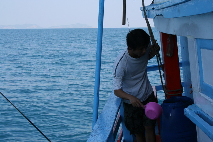 
                                  บอย..... :cry: :cry: :cry: :cry: :cry: