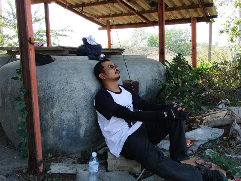 ดูแกสิ น้าเค้าหลับ ยังถ่ายเลย อิอิ  :laughing: :laughing: :laughing: :laughing: :laughing: :laughing