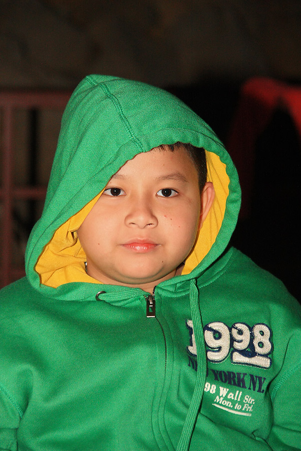 ถ้า ป๊าทำไรรุ่มร่าม ตางค์ เห็นหมดแน่
 :laughing: :laughing: :laughing: