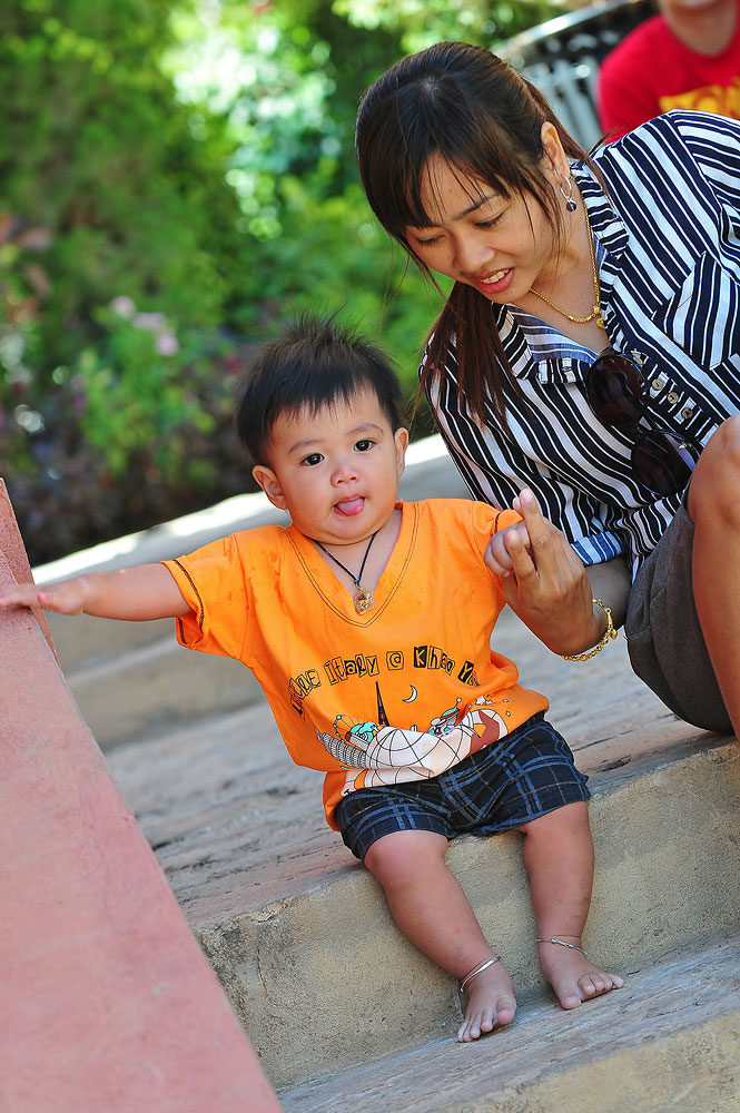 เก๊ก  ซักนิด  นิสายยยยยยยยยย :laughing: :laughing: :laughing: