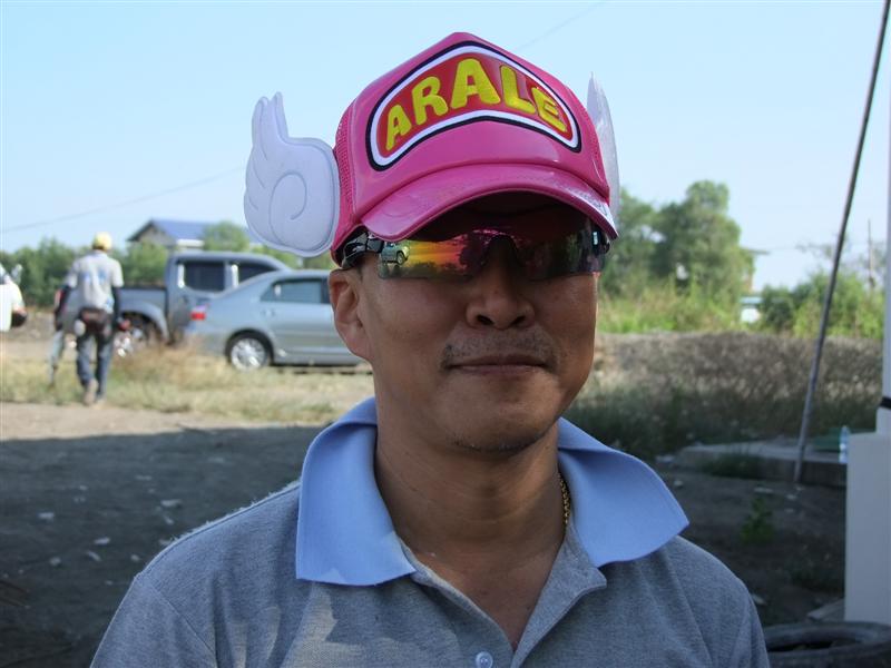 ถ้าอย่างงั๊นเรามาดูใกล้กันดีกว่าค
