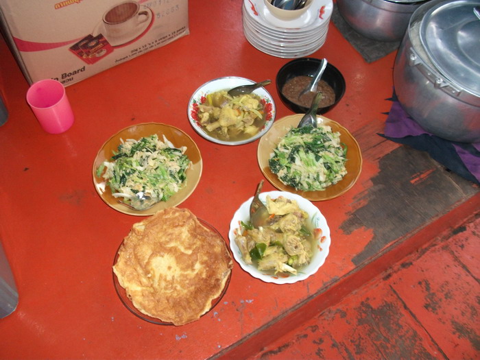  :grin: :grin:เย็นแล้วคับกินข้าวก่อน.