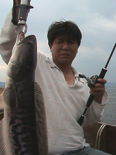 [q][i]อ้างถึง: nu_street posted: 12-01-2554, 16:26:07[/i]

แหล่มเลย