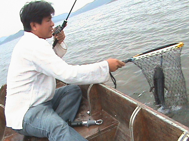 BIG+FISH   หวัดดีครับ  ขอบคุณมากครับ
________________