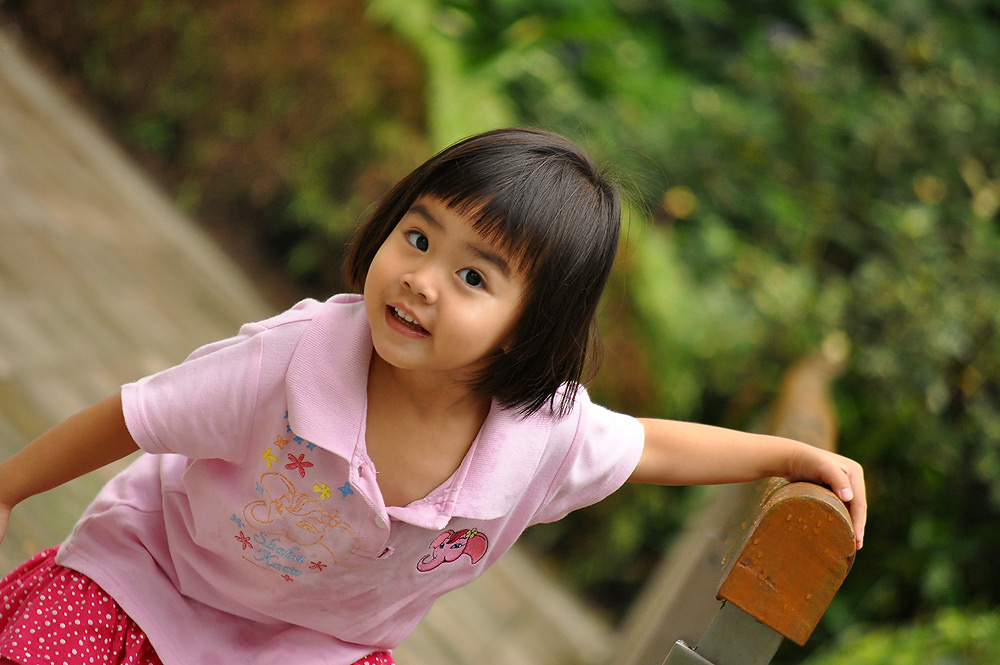 
รูปนี้ไม่ใช่เก็บภาพมาไม่ครบนะครั