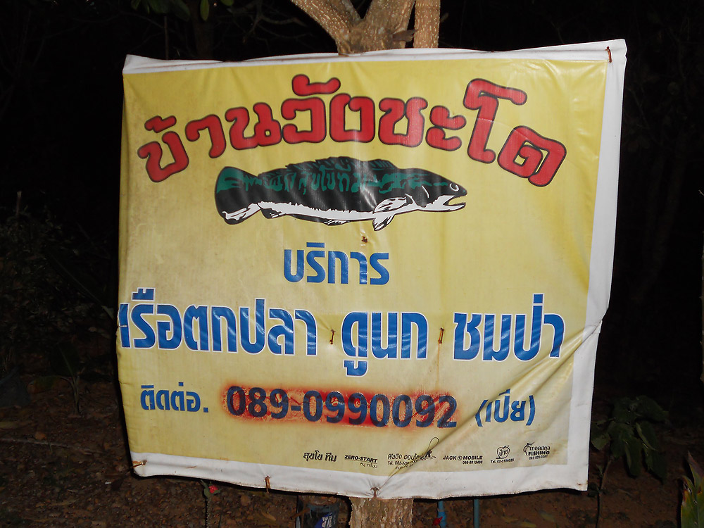 มาที่นี่ อบอุ่น หนุกหนาน เฮฮา ทุกครั