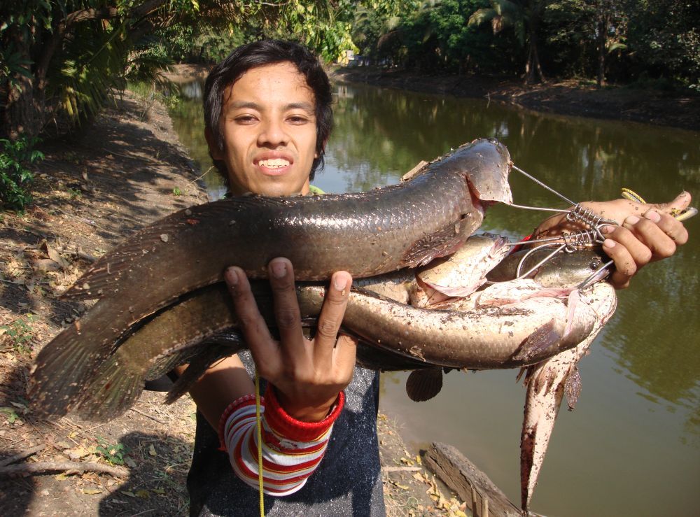 2ชั่วโมงกับที่หลุดไปมากกว่านี้เป็นสิบทีที่ไม่ได้ตัว :smile: