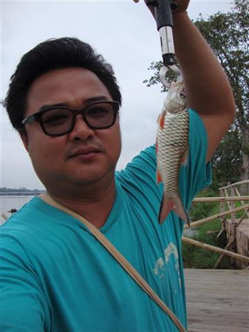 ไว้ใหญ่ๆแล้วเจอกันนะ :grin: :grin: :grin: :grin:
