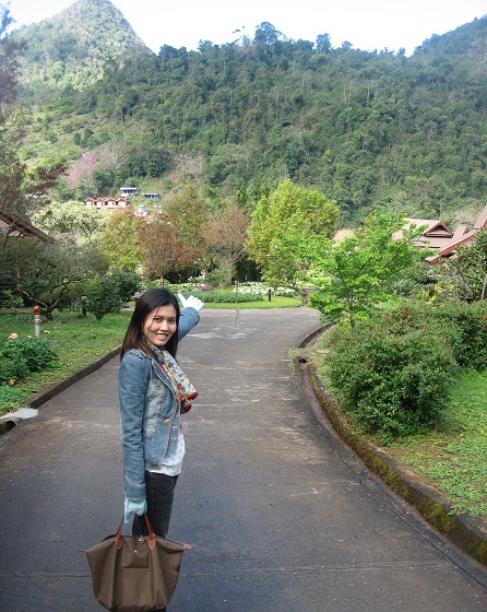  :smile: