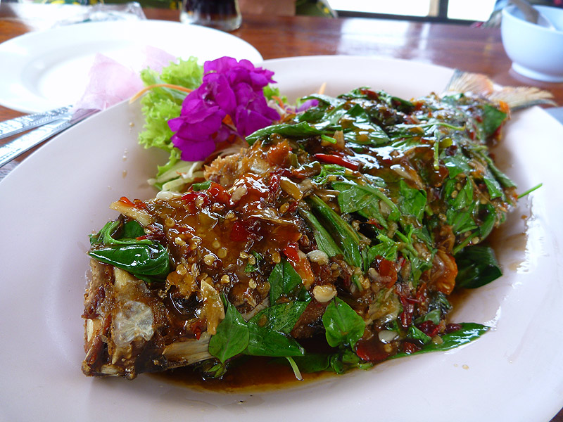 หิวๆแบบนี้ไม่ต้องมีคำบรรยาย

 :heart: :heart: :heart: