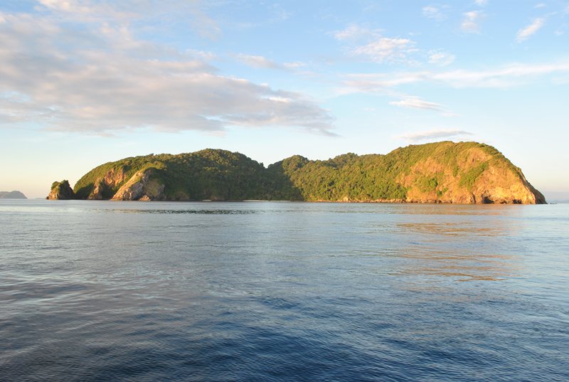 วิว สวยๆ