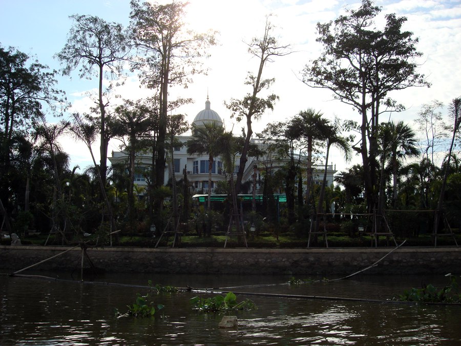 บ้านใครอ่ะ........ใหญ่มาก

สวยๆทั้งนั้น 