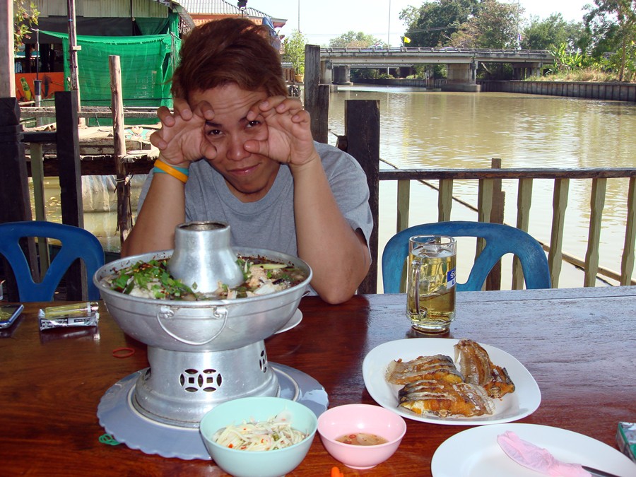 ไม่ต้องถามนะครับ :sad: :sad: :sad: