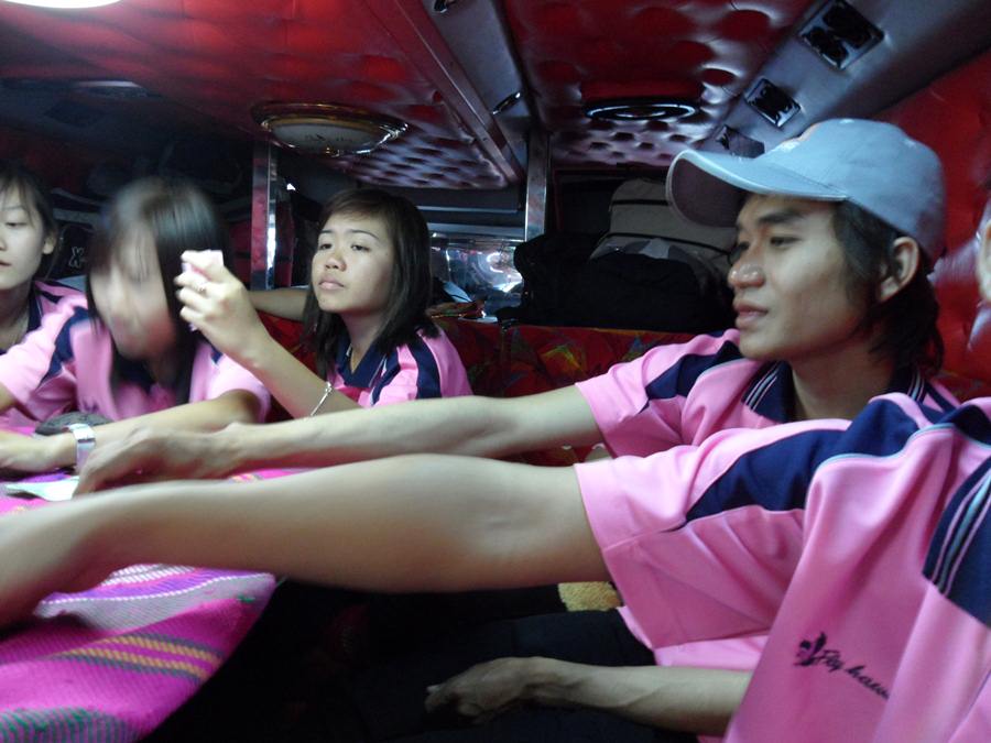 ลุ้นลุ้นลุ้นเข้าไป :grin: :grin: :grin: :grin: