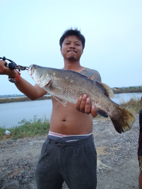 วันวานโชว์ซิกแพ็ค :grin: :grin: