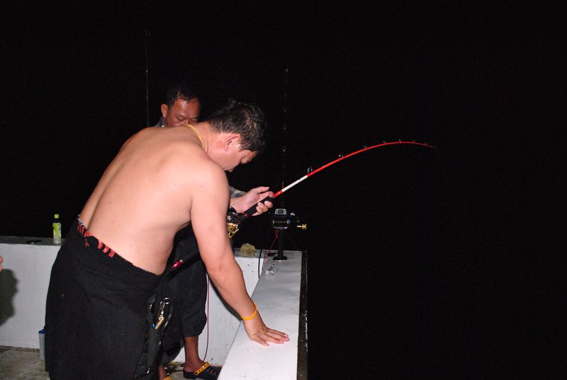 โดนอีกเเล้ว