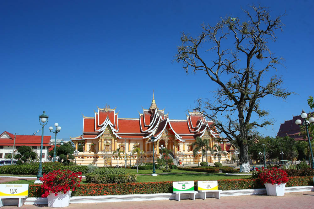 [q][i]อ้างถึง: IsSuE` posted: 17-01-2554, 17:25:40[/i]

รอชมด้วยจ้าาาา   ยาวเลยคร๊าบ :smile:+[/q]
