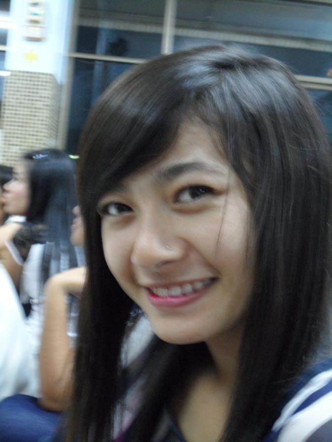  :grin: :grin: :grin: :grin:
