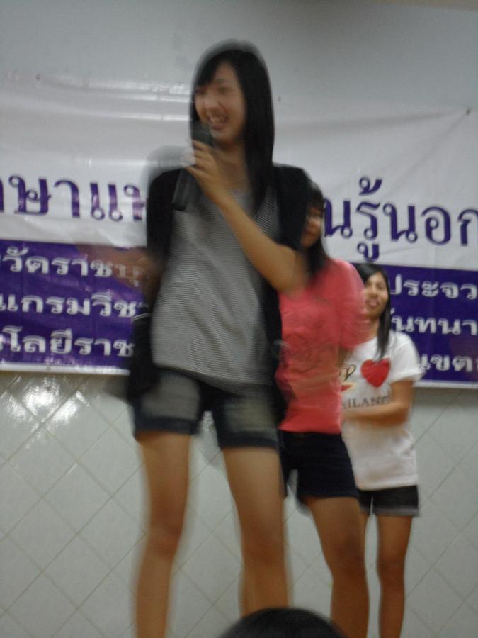  :grin: :grin: :grin:

หวัดดีครับน้า<JaY> :grin: :grin: :grin:


 [q]ไปด้วยคนครับ +++[/q]

ตา