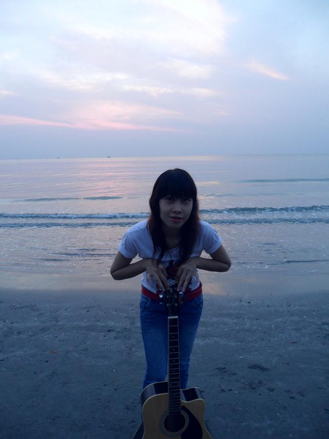 น้องนินจาครับ :grin: :grin: :grin: :grin: