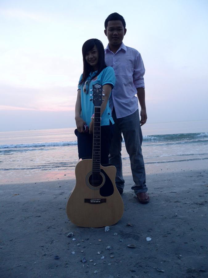  :love: :love: :love: :love: