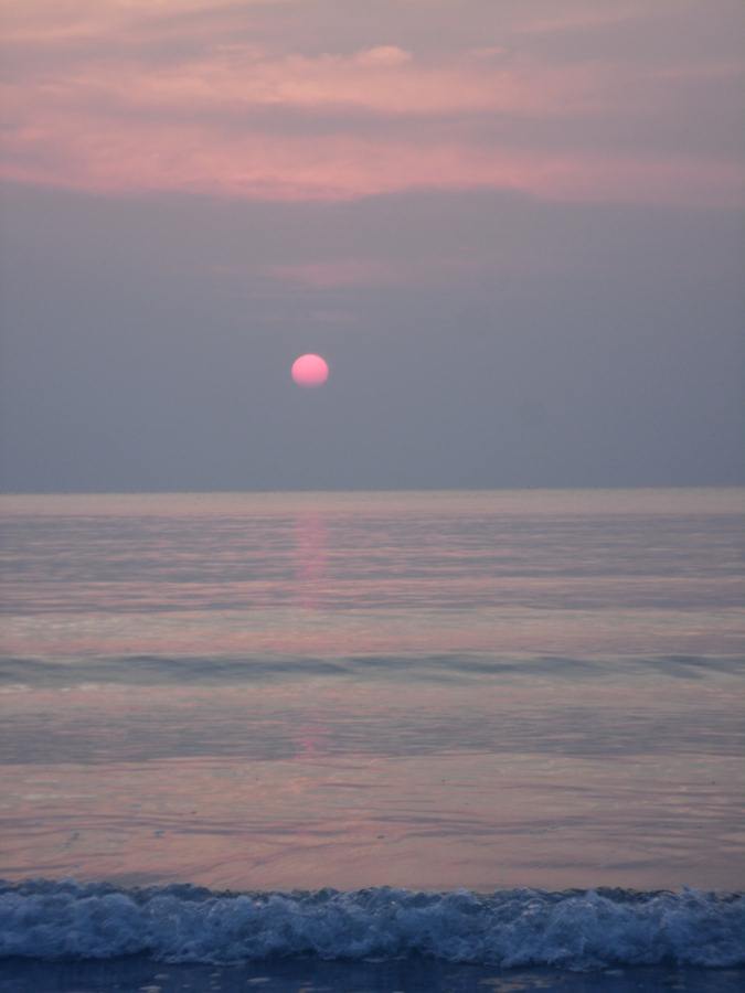  :love: :love: :love: