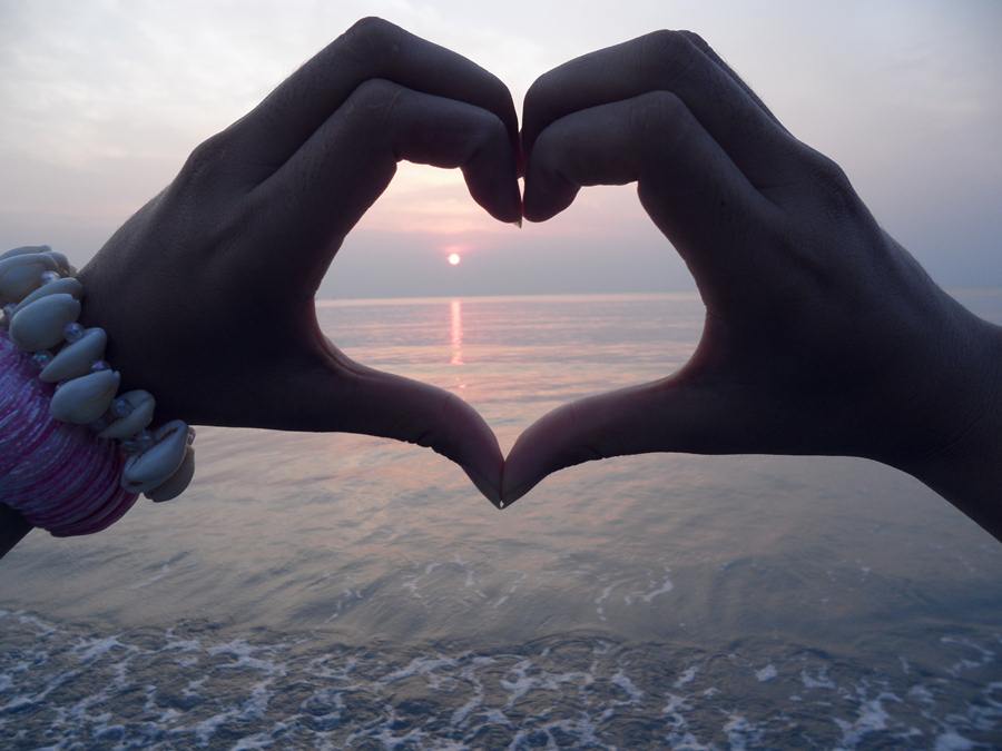  :love: :love: :love: :love: :love: :love: :love: :love: :love: :love: :love: