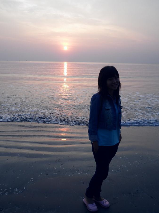  :love: :love: :love: :love: