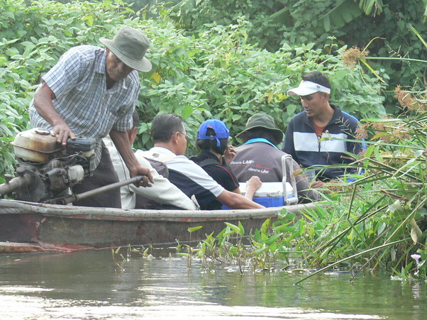 เอ้า...กลับก็กลับ

บรรยายไปตามภาพที่เหลือก็แล้วกัน เนอะ.... :smile: