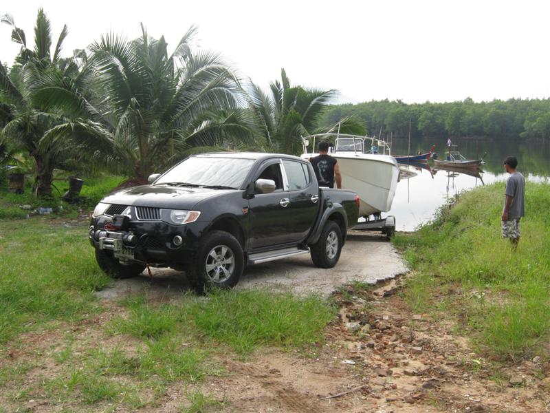 ลงเลยนะ