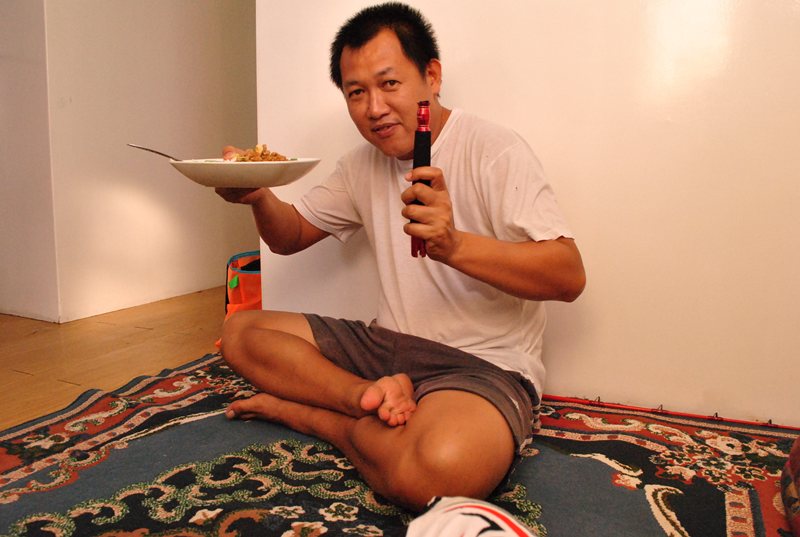โปรเฟิร์ส   เติมพลังอีกเเล้ว

คันที่