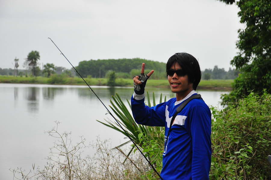 ต่อไปขอ .... ขาย......    หน้ากระดานแล้วกันครับ    

HAWWWWWWWW       หวานๆ  มั๊ยครับ  สองถุงยี่สิ
