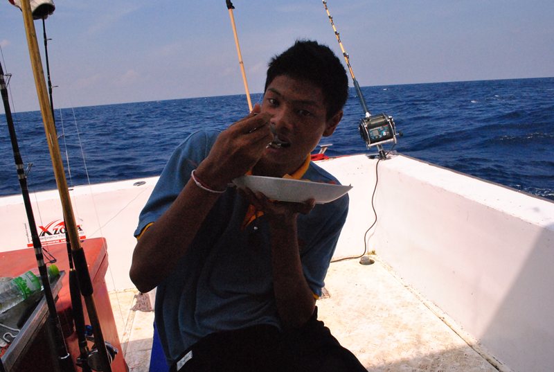 กินข้าวกัน  :umh: