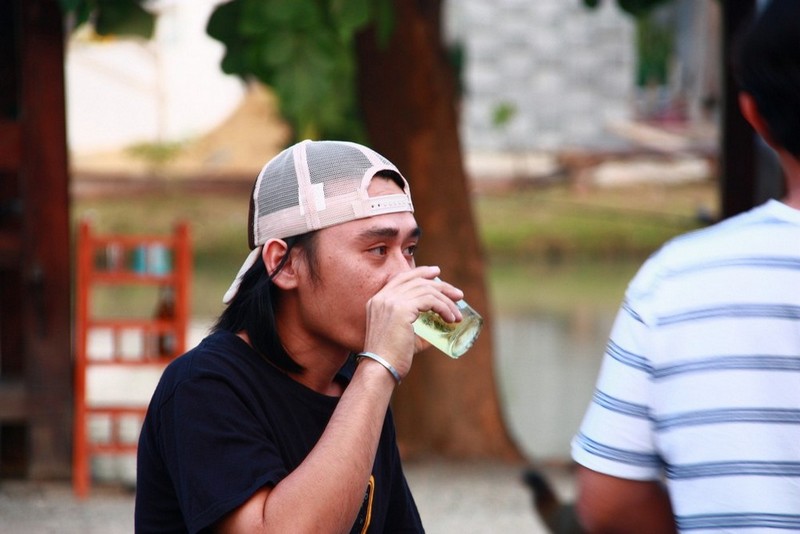 น้าอั๋น.........ing....ing ..........คนนี้และครับที่จ
