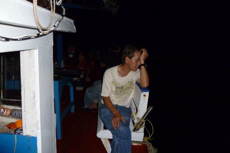 หนังยวาแน่ครับผม เพราะไม่ค่อยมีเวล
