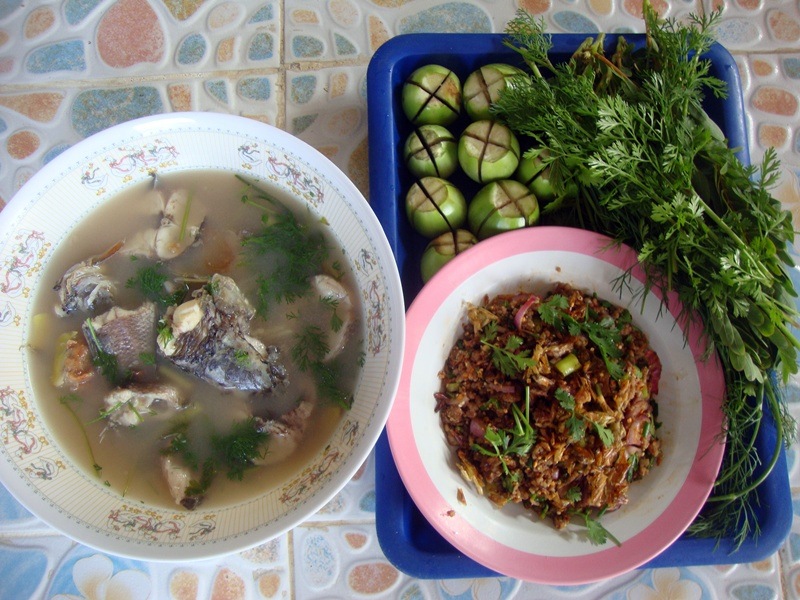 สวัสดีค่ะ..น้าซาตานแสนดี ขอบคุณที่ต