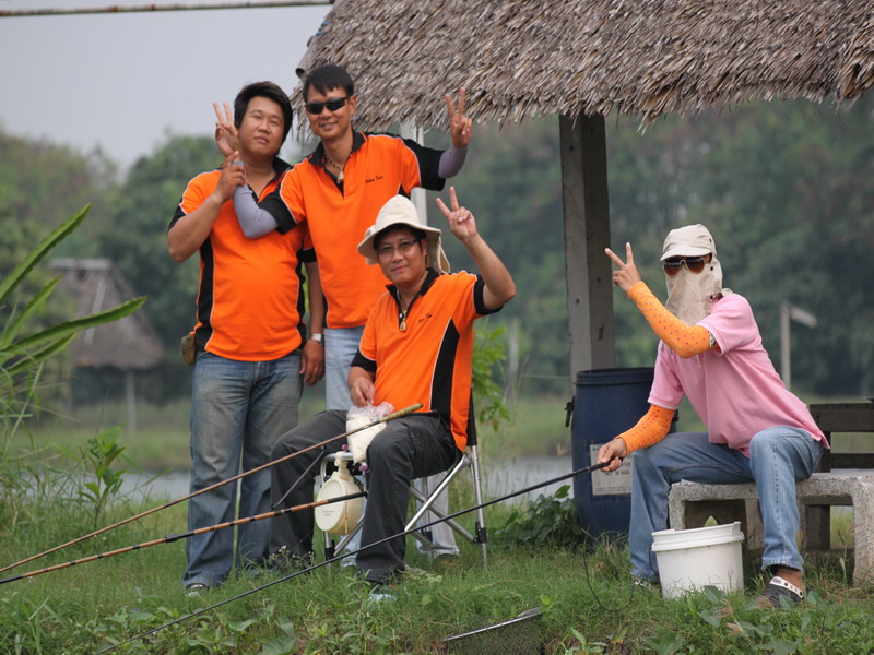 Relax  team. เปลี่ยนปั๊ย...!!! (หลิวกื้วๆ)