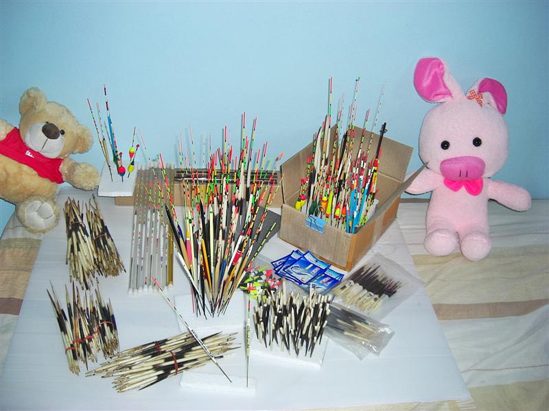 ขอให้น้านก หายเปื่อย+ป่วยไวๆ มีเรี่ยวแรง >>> แข็งและขันเร็วๆ นะจ๊ะ ( สุดที่รักของนู๋ ) :smile: :smil