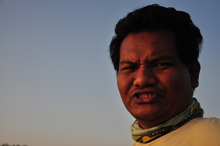 สีหน้าตอนที่รุ้ตัวเสียของดีไปซะแล้ว :laughing: :laughing: :laughing: :laughing: