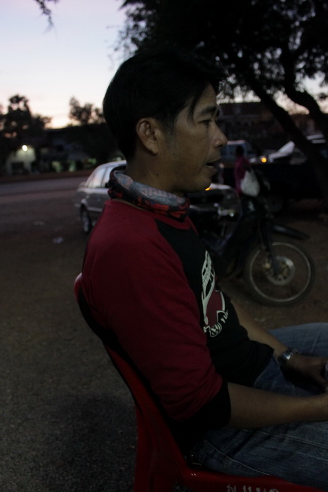 น้าต้อมวันนี้เล่นมาหลายตัว   แรงจริ