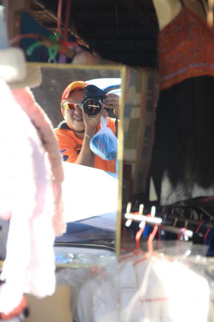 มีแอบถ่าย :grin: