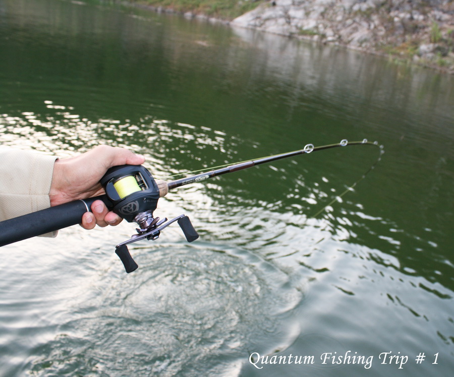 แอ๊คชั่น คัน St.croix SCV 6.6 ft. 10-17 lbs.

ไหนๆลองเช็